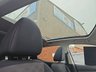 USED 2015 64 NISSAN QASHQAI 1.5 DCI N-TEC PLUS 5d 108 BHP &pound;0 Road Tax