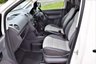 USED 2012 12 VOLKSWAGEN CADDY 1.6 C20 TDI 102 5d 101 BHP 