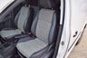 USED 2012 12 VOLKSWAGEN CADDY 1.6 C20 TDI 102 5d 101 BHP 