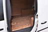 USED 2012 12 VOLKSWAGEN CADDY 1.6 C20 TDI 102 5d 101 BHP 