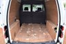 USED 2012 12 VOLKSWAGEN CADDY 1.6 C20 TDI 102 5d 101 BHP 