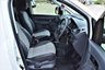USED 2012 12 VOLKSWAGEN CADDY 1.6 C20 TDI 102 5d 101 BHP 