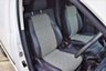USED 2012 12 VOLKSWAGEN CADDY 1.6 C20 TDI 102 5d 101 BHP 