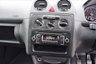 USED 2012 12 VOLKSWAGEN CADDY 1.6 C20 TDI 102 5d 101 BHP 