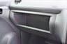 USED 2012 12 VOLKSWAGEN CADDY 1.6 C20 TDI 102 5d 101 BHP 