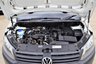 USED 2012 12 VOLKSWAGEN CADDY 1.6 C20 TDI 102 5d 101 BHP 
