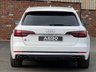 USED 2017 67 AUDI A4 S4 Quattro (354) V6 Turboharger 5dr Avant 8 speed Tip Tronic Automatic Euro 6 (Navigation / Fine Nappa Leather) NATIONWIDE DELIVERY - RESERVE ONLINE TODAY