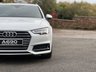 USED 2017 67 AUDI A4 S4 Quattro (354) V6 Turboharger 5dr Avant 8 speed Tip Tronic Automatic Euro 6 (Navigation / Fine Nappa Leather) NATIONWIDE DELIVERY - RESERVE ONLINE TODAY