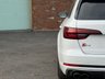 USED 2017 67 AUDI A4 S4 Quattro (354) V6 Turboharger 5dr Avant 8 speed Tip Tronic Automatic Euro 6 (Navigation / Fine Nappa Leather) NATIONWIDE DELIVERY - RESERVE ONLINE TODAY
