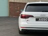 USED 2017 67 AUDI A4 S4 Quattro (354) V6 Turboharger 5dr Avant 8 speed Tip Tronic Automatic Euro 6 (Navigation / Fine Nappa Leather) NATIONWIDE DELIVERY - RESERVE ONLINE TODAY