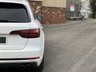 USED 2017 67 AUDI A4 S4 Quattro (354) V6 Turboharger 5dr Avant 8 speed Tip Tronic Automatic Euro 6 (Navigation / Fine Nappa Leather) NATIONWIDE DELIVERY - RESERVE ONLINE TODAY