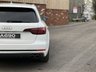 USED 2017 67 AUDI A4 S4 Quattro (354) V6 Turboharger 5dr Avant 8 speed Tip Tronic Automatic Euro 6 (Navigation / Fine Nappa Leather) NATIONWIDE DELIVERY - RESERVE ONLINE TODAY