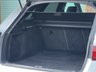 USED 2017 67 AUDI A4 S4 Quattro (354) V6 Turboharger 5dr Avant 8 speed Tip Tronic Automatic Euro 6 (Navigation / Fine Nappa Leather) NATIONWIDE DELIVERY - RESERVE ONLINE TODAY