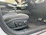 USED 2017 67 AUDI A4 S4 Quattro (354) V6 Turboharger 5dr Avant 8 speed Tip Tronic Automatic Euro 6 (Navigation / Fine Nappa Leather) NATIONWIDE DELIVERY - RESERVE ONLINE TODAY