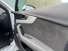 USED 2017 67 AUDI A4 S4 Quattro (354) V6 Turboharger 5dr Avant 8 speed Tip Tronic Automatic Euro 6 (Navigation / Fine Nappa Leather) NATIONWIDE DELIVERY - RESERVE ONLINE TODAY