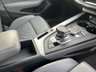 USED 2017 67 AUDI A4 S4 Quattro (354) V6 Turboharger 5dr Avant 8 speed Tip Tronic Automatic Euro 6 (Navigation / Fine Nappa Leather) NATIONWIDE DELIVERY - RESERVE ONLINE TODAY