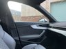 USED 2017 67 AUDI A4 S4 Quattro (354) V6 Turboharger 5dr Avant 8 speed Tip Tronic Automatic Euro 6 (Navigation / Fine Nappa Leather) NATIONWIDE DELIVERY - RESERVE ONLINE TODAY