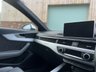 USED 2017 67 AUDI A4 S4 Quattro (354) V6 Turboharger 5dr Avant 8 speed Tip Tronic Automatic Euro 6 (Navigation / Fine Nappa Leather) NATIONWIDE DELIVERY - RESERVE ONLINE TODAY