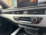 USED 2017 67 AUDI A4 S4 Quattro (354) V6 Turboharger 5dr Avant 8 speed Tip Tronic Automatic Euro 6 (Navigation / Fine Nappa Leather) NATIONWIDE DELIVERY - RESERVE ONLINE TODAY