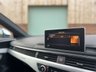 USED 2017 67 AUDI A4 S4 Quattro (354) V6 Turboharger 5dr Avant 8 speed Tip Tronic Automatic Euro 6 (Navigation / Fine Nappa Leather) NATIONWIDE DELIVERY - RESERVE ONLINE TODAY