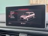 USED 2017 67 AUDI A4 S4 Quattro (354) V6 Turboharger 5dr Avant 8 speed Tip Tronic Automatic Euro 6 (Navigation / Fine Nappa Leather) NATIONWIDE DELIVERY - RESERVE ONLINE TODAY