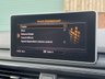 USED 2017 67 AUDI A4 S4 Quattro (354) V6 Turboharger 5dr Avant 8 speed Tip Tronic Automatic Euro 6 (Navigation / Fine Nappa Leather) NATIONWIDE DELIVERY - RESERVE ONLINE TODAY