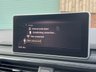 USED 2017 67 AUDI A4 S4 Quattro (354) V6 Turboharger 5dr Avant 8 speed Tip Tronic Automatic Euro 6 (Navigation / Fine Nappa Leather) NATIONWIDE DELIVERY - RESERVE ONLINE TODAY