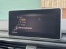 USED 2017 67 AUDI A4 S4 Quattro (354) V6 Turboharger 5dr Avant 8 speed Tip Tronic Automatic Euro 6 (Navigation / Fine Nappa Leather) NATIONWIDE DELIVERY - RESERVE ONLINE TODAY