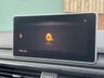 USED 2017 67 AUDI A4 S4 Quattro (354) V6 Turboharger 5dr Avant 8 speed Tip Tronic Automatic Euro 6 (Navigation / Fine Nappa Leather) NATIONWIDE DELIVERY - RESERVE ONLINE TODAY