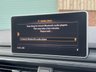 USED 2017 67 AUDI A4 S4 Quattro (354) V6 Turboharger 5dr Avant 8 speed Tip Tronic Automatic Euro 6 (Navigation / Fine Nappa Leather) NATIONWIDE DELIVERY - RESERVE ONLINE TODAY