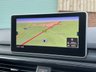 USED 2017 67 AUDI A4 S4 Quattro (354) V6 Turboharger 5dr Avant 8 speed Tip Tronic Automatic Euro 6 (Navigation / Fine Nappa Leather) NATIONWIDE DELIVERY - RESERVE ONLINE TODAY