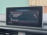 USED 2017 67 AUDI A4 S4 Quattro (354) V6 Turboharger 5dr Avant 8 speed Tip Tronic Automatic Euro 6 (Navigation / Fine Nappa Leather) NATIONWIDE DELIVERY - RESERVE ONLINE TODAY