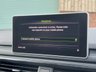 USED 2017 67 AUDI A4 S4 Quattro (354) V6 Turboharger 5dr Avant 8 speed Tip Tronic Automatic Euro 6 (Navigation / Fine Nappa Leather) NATIONWIDE DELIVERY - RESERVE ONLINE TODAY