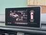 USED 2017 67 AUDI A4 S4 Quattro (354) V6 Turboharger 5dr Avant 8 speed Tip Tronic Automatic Euro 6 (Navigation / Fine Nappa Leather) NATIONWIDE DELIVERY - RESERVE ONLINE TODAY