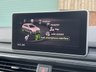 USED 2017 67 AUDI A4 S4 Quattro (354) V6 Turboharger 5dr Avant 8 speed Tip Tronic Automatic Euro 6 (Navigation / Fine Nappa Leather) NATIONWIDE DELIVERY - RESERVE ONLINE TODAY