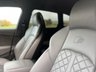 USED 2017 67 AUDI A4 S4 Quattro (354) V6 Turboharger 5dr Avant 8 speed Tip Tronic Automatic Euro 6 (Navigation / Fine Nappa Leather) NATIONWIDE DELIVERY - RESERVE ONLINE TODAY