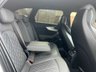 USED 2017 67 AUDI A4 S4 Quattro (354) V6 Turboharger 5dr Avant 8 speed Tip Tronic Automatic Euro 6 (Navigation / Fine Nappa Leather) NATIONWIDE DELIVERY - RESERVE ONLINE TODAY