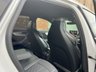 USED 2017 67 AUDI A4 S4 Quattro (354) V6 Turboharger 5dr Avant 8 speed Tip Tronic Automatic Euro 6 (Navigation / Fine Nappa Leather) NATIONWIDE DELIVERY - RESERVE ONLINE TODAY