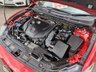 USED 2017 17 MAZDA 6 2.2 SKYACTIV-D SE-L Nav 4dr - PARK ASSIST 