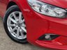USED 2017 17 MAZDA 6 2.2 SKYACTIV-D SE-L Nav 4dr - PARK ASSIST 