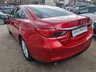 USED 2017 17 MAZDA 6 2.2 SKYACTIV-D SE-L Nav 4dr - PARK ASSIST 