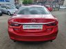 USED 2017 17 MAZDA 6 2.2 SKYACTIV-D SE-L Nav 4dr - PARK ASSIST 