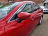 USED 2017 17 MAZDA 6 2.2 SKYACTIV-D SE-L Nav 4dr - PARK ASSIST 