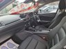 USED 2017 17 MAZDA 6 2.2 SKYACTIV-D SE-L Nav 4dr - PARK ASSIST 