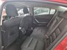 USED 2017 17 MAZDA 6 2.2 SKYACTIV-D SE-L Nav 4dr - PARK ASSIST 