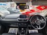 USED 2017 17 MAZDA 6 2.2 SKYACTIV-D SE-L Nav 4dr - PARK ASSIST 