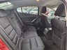 USED 2017 17 MAZDA 6 2.2 SKYACTIV-D SE-L Nav 4dr - PARK ASSIST 