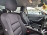 USED 2017 17 MAZDA 6 2.2 SKYACTIV-D SE-L Nav 4dr - PARK ASSIST 