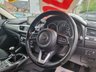 USED 2017 17 MAZDA 6 2.2 SKYACTIV-D SE-L Nav 4dr - PARK ASSIST 