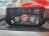 USED 2017 17 MAZDA 6 2.2 SKYACTIV-D SE-L Nav 4dr - PARK ASSIST 